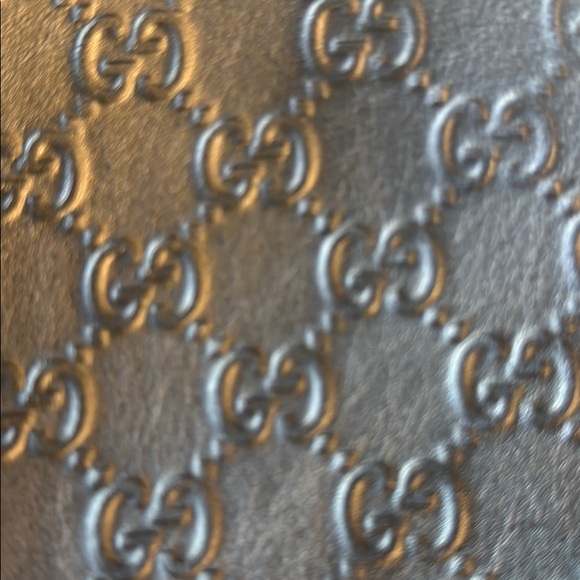 jc468910